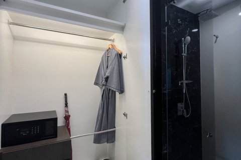 Studio in the Condo in Phuket, Thailand № 142538 - photo 7