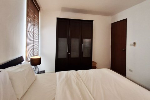 Villa à Klaeng, Thaïlande 3 chambres № 142535 - photo 25