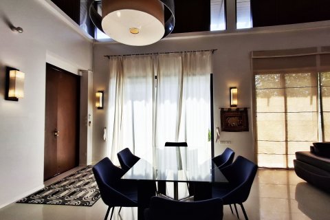 Villa à Klaeng, Thaïlande 3 chambres № 142535 - photo 15