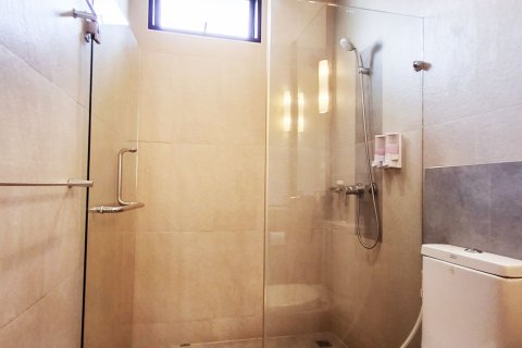 Villa à Klaeng, Thaïlande 3 chambres № 142535 - photo 28