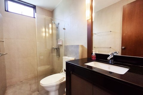 Villa à Klaeng, Thaïlande 3 chambres № 142535 - photo 27