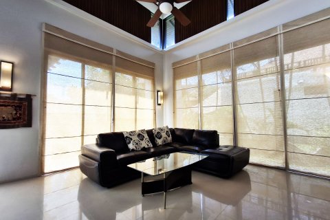 Villa à Klaeng, Thaïlande 3 chambres № 142535 - photo 14