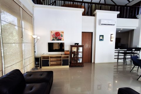 Villa à Klaeng, Thaïlande 3 chambres № 142535 - photo 12