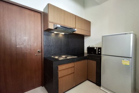 Villa à Klaeng, Thaïlande 3 chambres № 142535 - photo 22