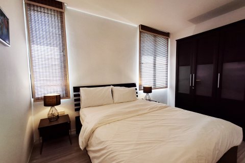 Villa à Klaeng, Thaïlande 3 chambres № 142535 - photo 24