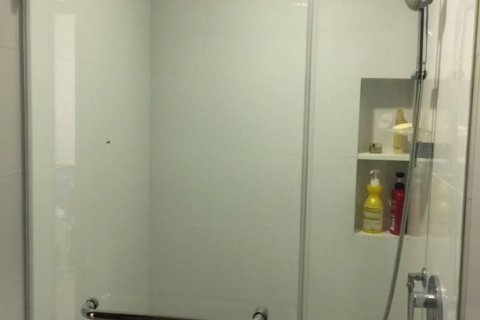 Condo à Bangkok, Thaïlande, 1 chambre  № 132477 - photo 8