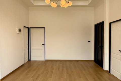 Дом в Ко-Каео, Таиланд с 3 спальнями  № 132475 - фото 7