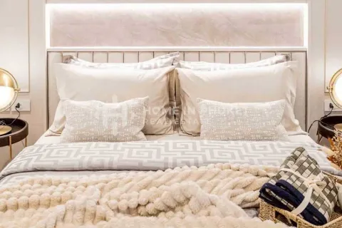 Condo à Phuket, Thaïlande, 2 chambres № 131933 - photo 15