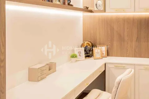 Condo à Phuket, Thaïlande, 2 chambres № 131933 - photo 17