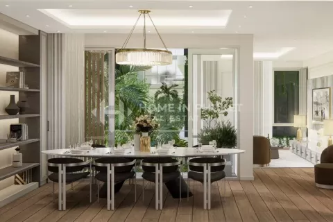 Condo in Phuket, Thailand, 4 bedrooms  № 131935 - photo 7