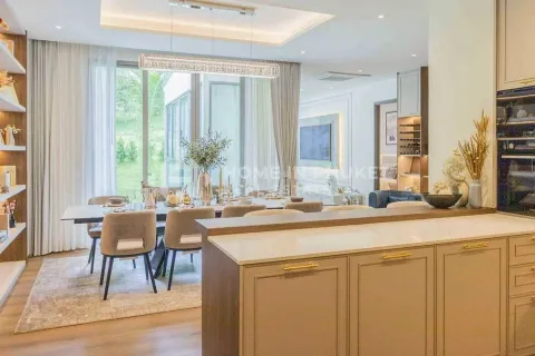 Condo à Phuket, Thaïlande, 3 chambres № 131934 - photo 6