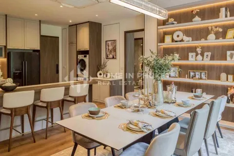 Condo à Phuket, Thaïlande, 3 chambres № 131934 - photo 2