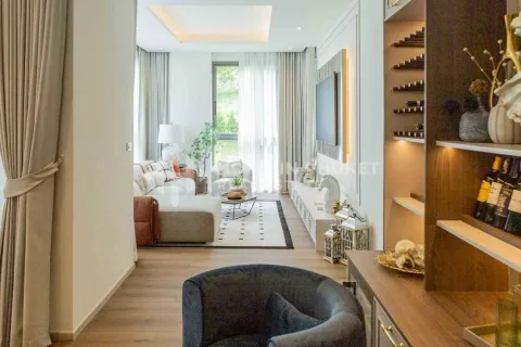 Condo à Phuket, Thaïlande, 3 chambres № 131934 - photo 13