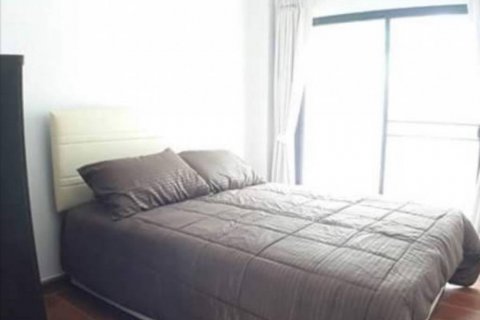 Villa in Pran Buri, Thailand 3 bedrooms № 125792 - photo 10