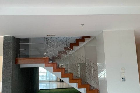 Квартира в Патхум Ване, Бангкок, Таиланд с 5 спальнями  № 124047 - фото 9