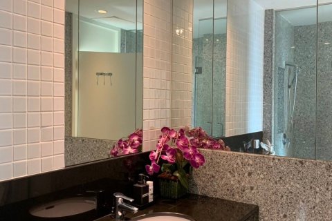 Квартира в Патхум Ване, Бангкок, Таиланд с 5 спальнями  № 124047 - фото 18