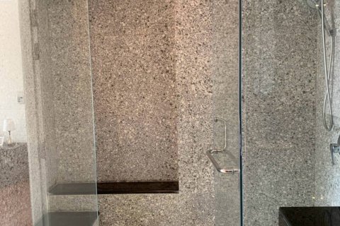 Квартира в Патхум Ване, Бангкок, Таиланд с 5 спальнями  № 124047 - фото 12