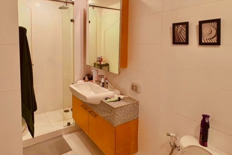 Кондоминиум с 1 спальней в Ратчатхеви, Бангкок, Таиланд № 132279 - фото 6