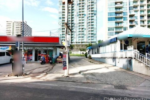 Land in Pattaya, Thailand № 132284 - photo 2