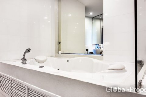 Кондоминиум с 2 спальнями в Паттайе, Таиланд № 132285 - фото 17