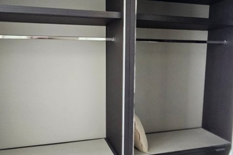 Condo à Sathon, Bangkok, Thaïlande, 4 chambres  № 132280 - photo 21