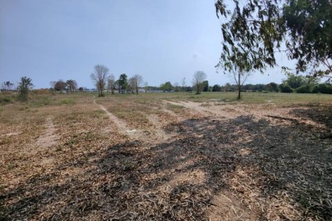 Terrain à Hua Hin, Thaïlande № 124385 - photo 8