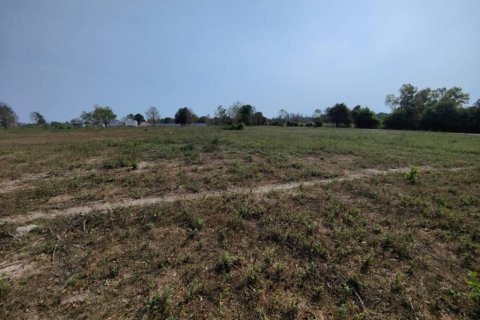 Terrain à Hua Hin, Thaïlande № 124385 - photo 3