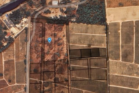 Terrain à Hua Hin, Thaïlande № 124385 - photo 5