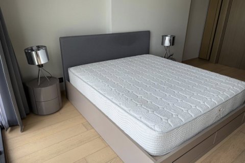 Condo in Bangkok, Thailand, 2 bedrooms  № 142967 - photo 5