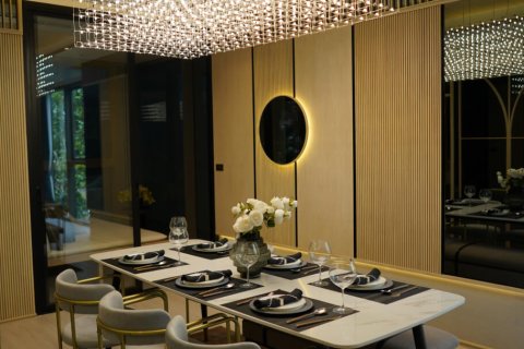 Apartment in Pattaya, Thailand 2 bedrooms № 123257 - photo 17