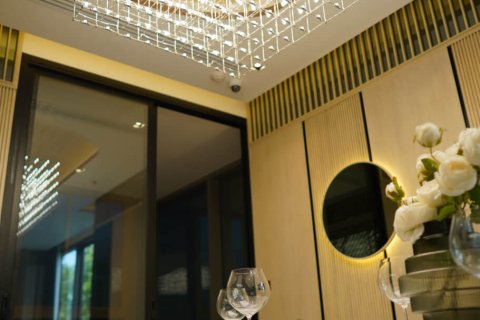 Apartment in Pattaya, Thailand 2 bedrooms № 123257 - photo 16