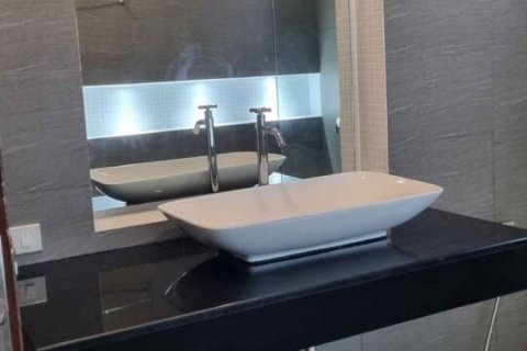 Вилла в Паклоке, Таиланд с 3 спальнями  № 85568 - фото 7