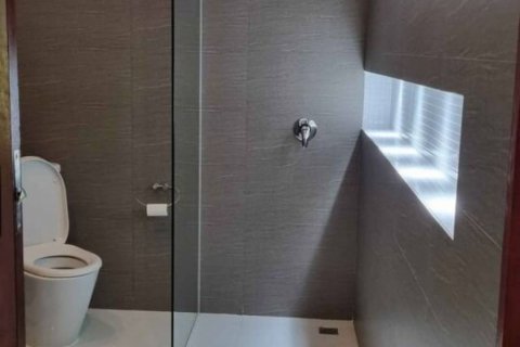 Вилла в Паклоке, Таиланд с 3 спальнями  № 85568 - фото 6