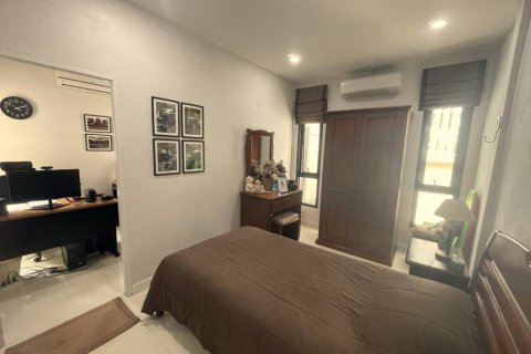 Дом в Кату, Таиланд с 2 спальнями  № 85571 - фото 8