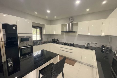 Дом в Кату, Таиланд с 2 спальнями  № 85571 - фото 5