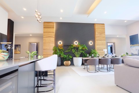 Студия в Паттайя, Таиланд № 132151 - фото 11