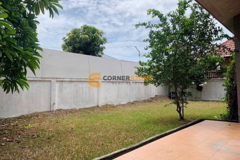 Студия в Паттайя, Таиланд № 132153 - фото 17