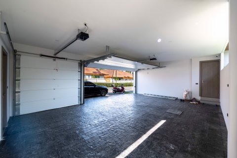 Studio in Pattaya, Thailand № 132152 - photo 30