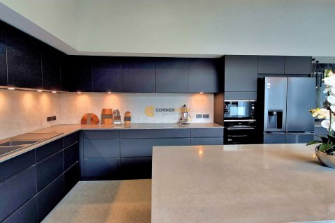 Studio in Pattaya, Thailand № 132152 - photo 10