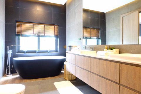 Studio in Pattaya, Thailand № 132152 - photo 14