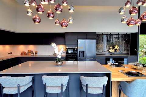 Studio in Pattaya, Thailand № 132152 - photo 9