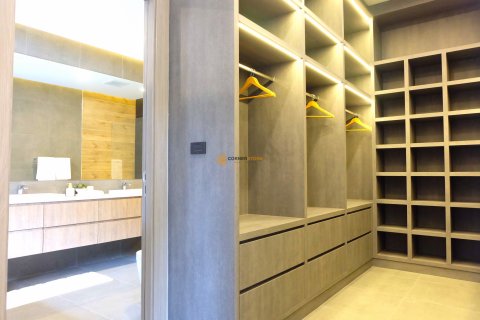 Studio in Pattaya, Thailand № 132152 - photo 15