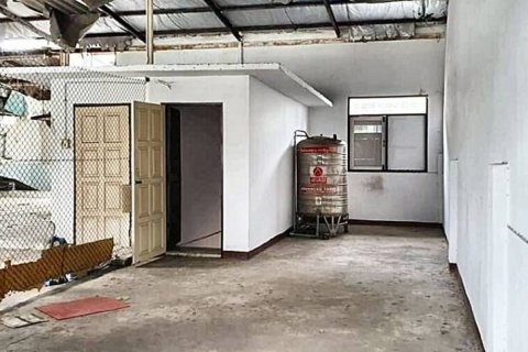 Propriété commerciale à Bang Na, Bangkok, Thaïlande 300 m2 № 86662 - photo 9