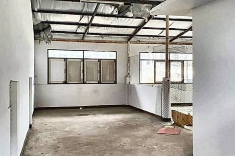 Propriété commerciale à Bang Na, Bangkok, Thaïlande 300 m2 № 86662 - photo 10
