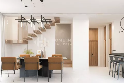 Maison à Phuket, Thaïlande 3 chambres № 131635 - photo 9