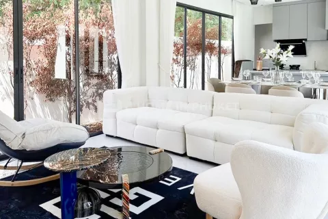 House in Rawai, Thailand 4 bedrooms № 131638 - photo 2