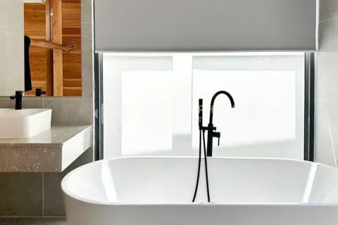 House in Rawai, Thailand 4 bedrooms № 131638 - photo 7