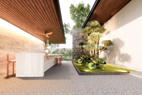 Maison à Chalong, Thaïlande 4 chambres № 131636 - photo 4