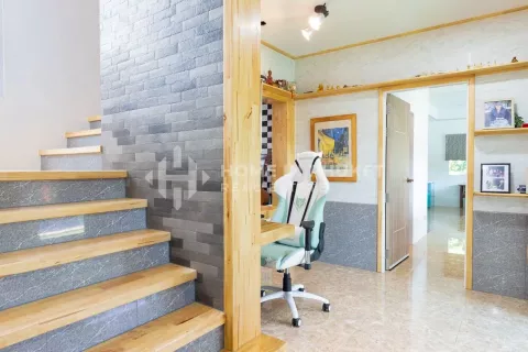 Дом в Пхукете, Таиланд с 3 спальнями № 131641 - фото 16