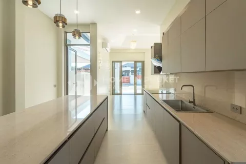 Maison à Phuket, Thaïlande 3 chambres № 131639 - photo 6